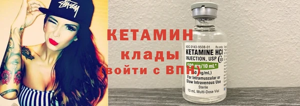 молекула духа Арсеньев