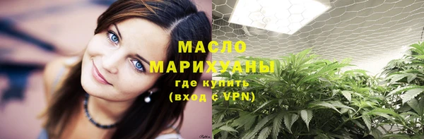 молекула духа Арсеньев