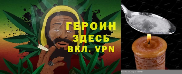 дмт Липки