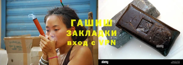 молекула духа Арсеньев
