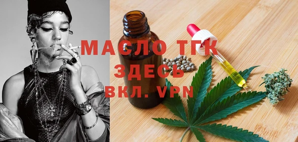 молекула духа Арсеньев
