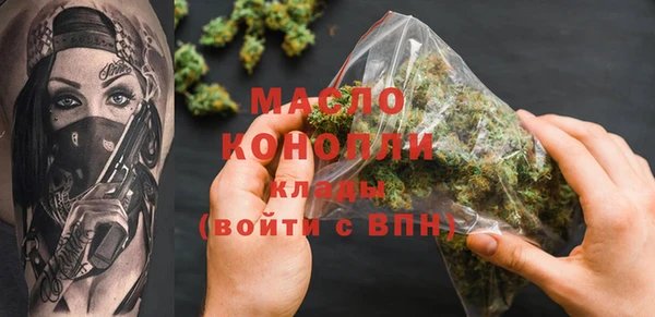 молекула духа Арсеньев