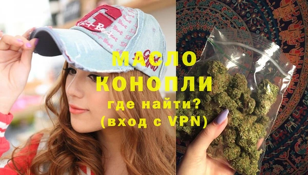 молекула духа Арсеньев